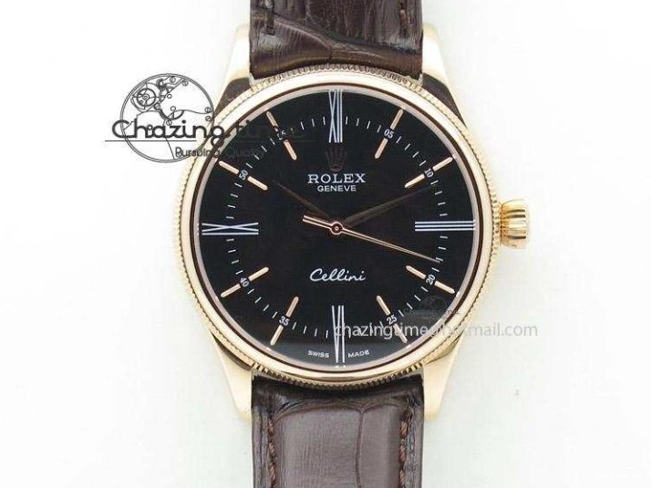 0106 FashionForward Datejust 31mm 278273 SS YG BP Maker Best Edition Gray MOP Diamonds Dial on SS YG Oyster Bracelet 2720